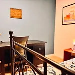 Apartment Premium *