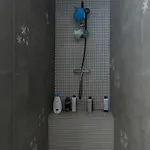 Premium Apartment Hiddenhausen