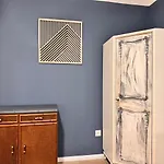 Apartment Premium Hiddenhausen
