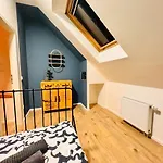 Premium Hiddenhausen
