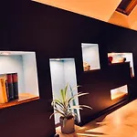 Premium Apartment *