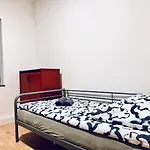 Apartment Premium