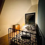 Premium Apartment *