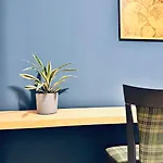 Apartment Premium *