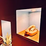 Apartment Premium Hiddenhausen