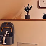 Apartment Premium
