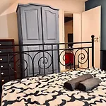 Premium Apartment