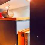 Premium Apartment Hiddenhausen