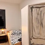 Premium Apartment