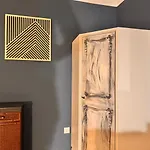 Apartment Premium