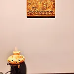 Premium Apartment *