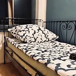 Premium Apartment