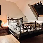 Premium * Hiddenhausen