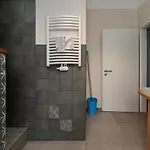 Premium
