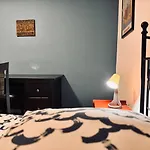 Apartment Premium