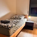 Apartment Premium