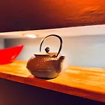 Apartment Premium