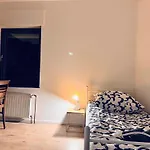 Apartment Premium Hiddenhausen