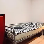 Apartment Premium Hiddenhausen