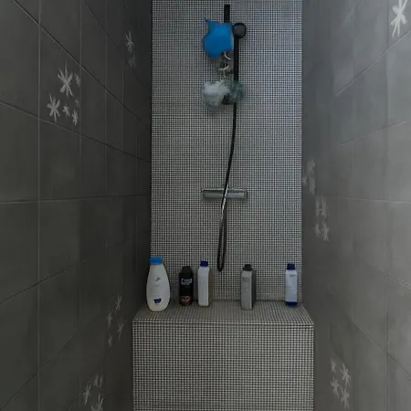 Premium Διαμέρισμα Hiddenhausen