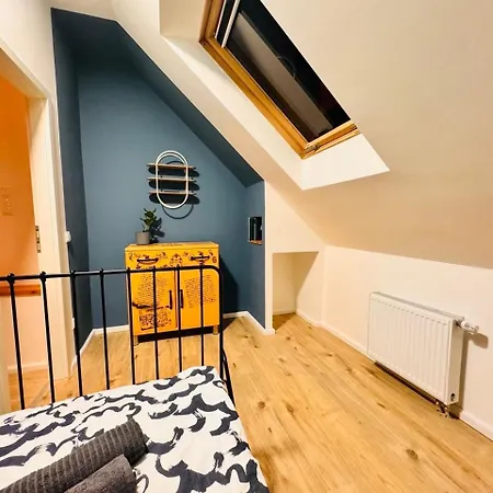 Premium Hiddenhausen