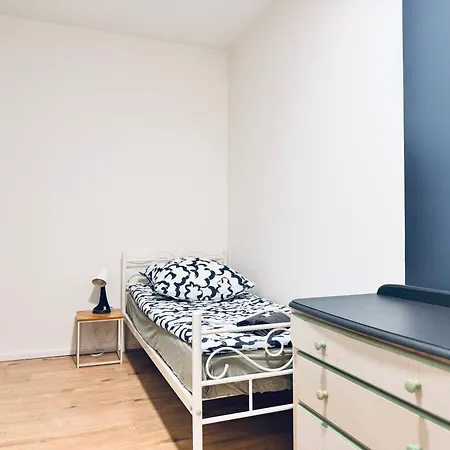 Premium Apartamento