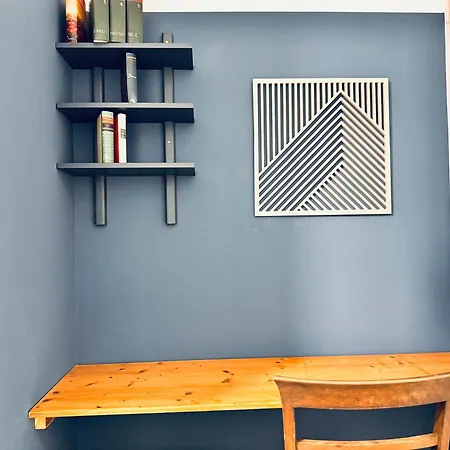 Premium Hiddenhausen