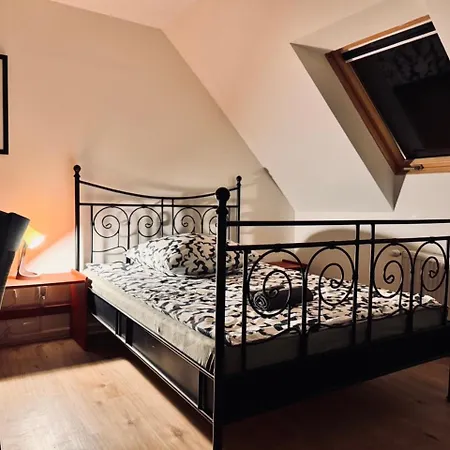 Premium * Hiddenhausen