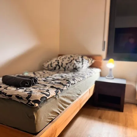 Appartement Premium