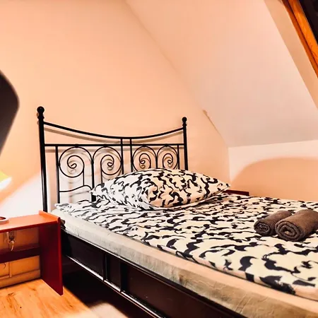 Appartement Premium *