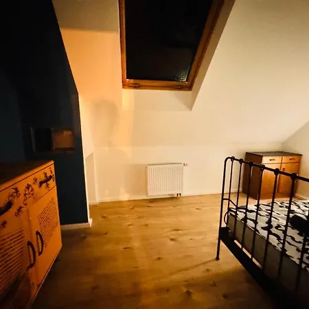 Premium Hiddenhausen