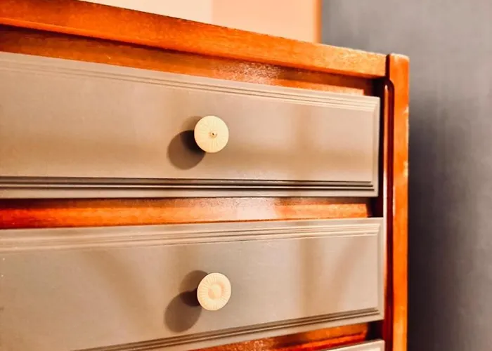 Premium Hiddenhausen