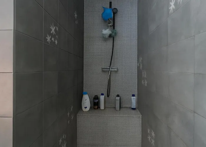 Premium Daire Hiddenhausen