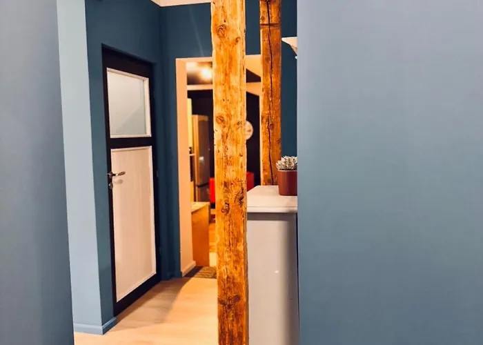 Premium * Hiddenhausen