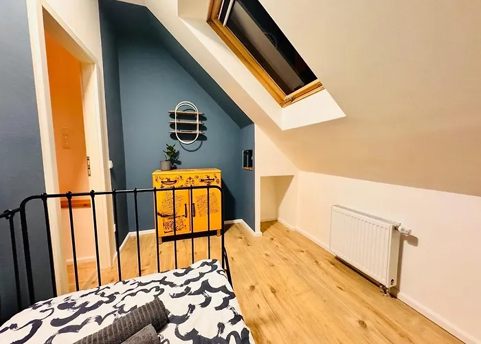 Premium Hiddenhausen