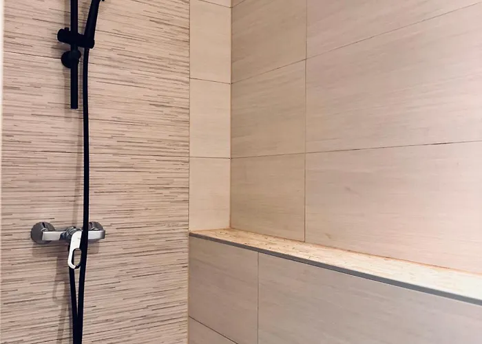 Premium Hiddenhausen