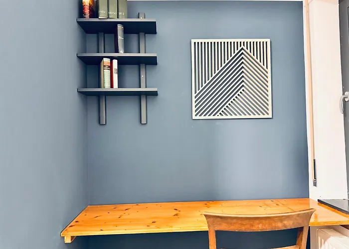 Premium Hiddenhausen