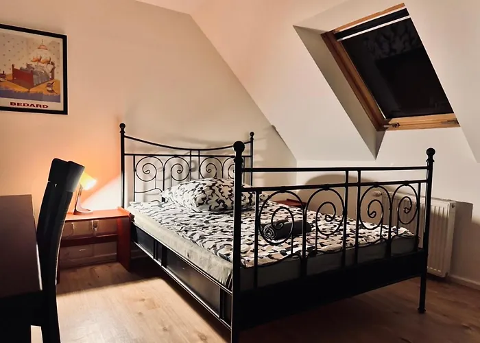 Premium * Hiddenhausen