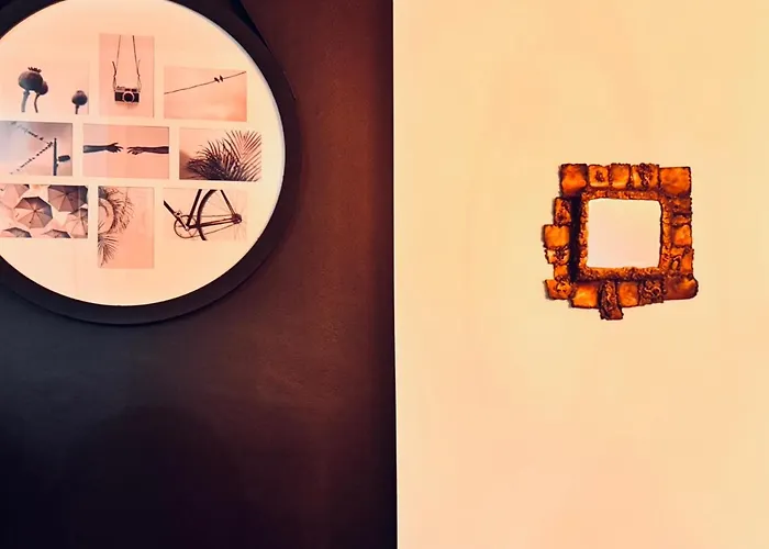 Premium Hiddenhausen