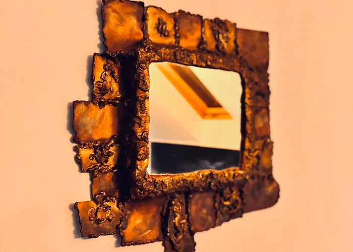 Premium Daire Hiddenhausen