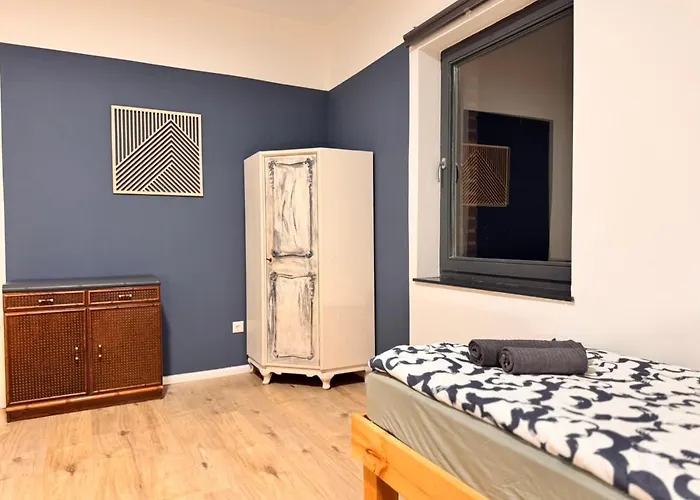 Premium * Hiddenhausen