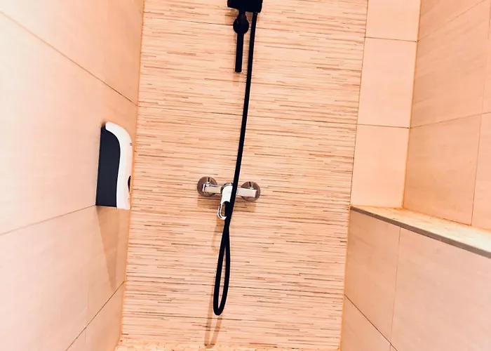 Premium Hiddenhausen