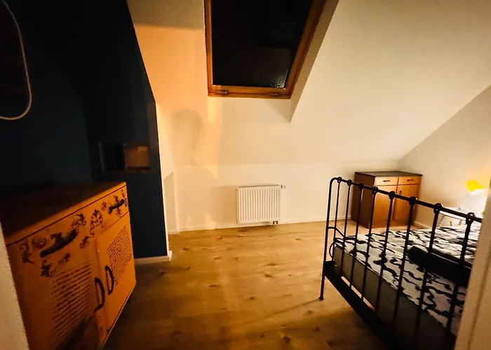 Premium Hiddenhausen